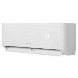 Сплит-система инверторного типа Royal Thermo Diamond DC RTDI-09HN8_Wi-Fi комплект 3
